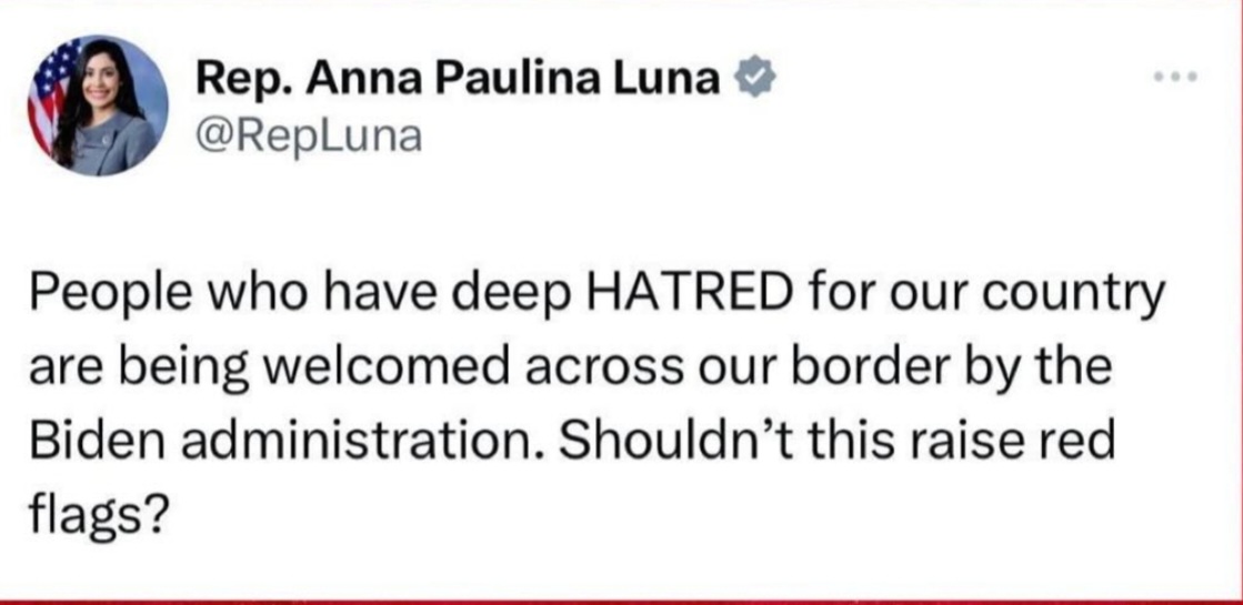 DaAnarchist's tweet photo. https://t.co/REDpxUXpfb