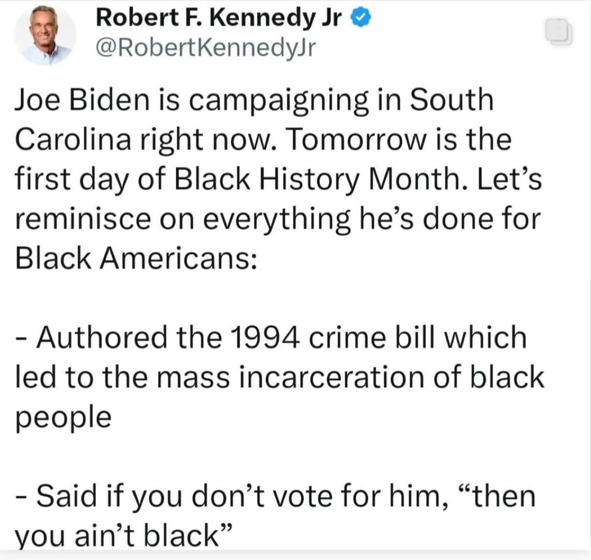 DaAnarchist's tweet photo. https://t.co/REDpxUXpfb