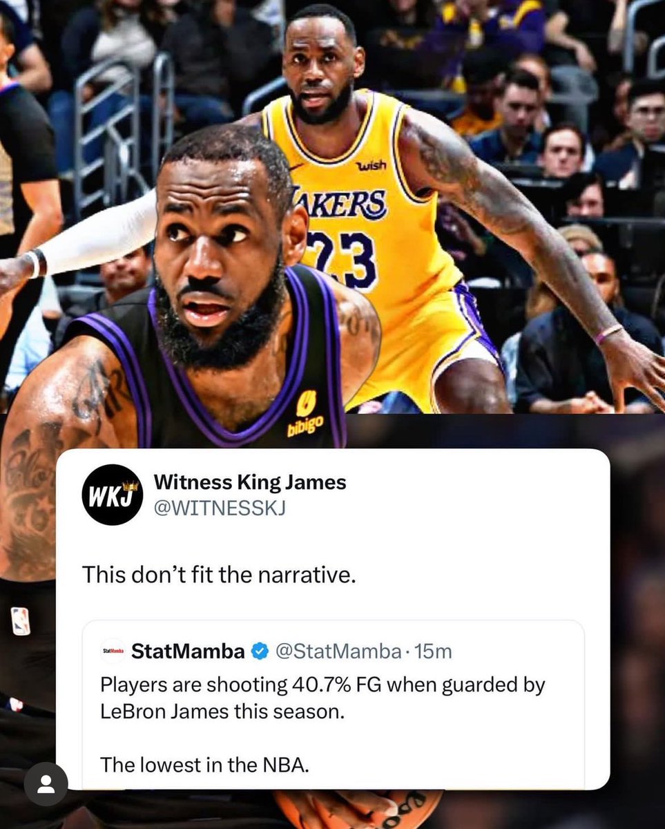 thekyletory's tweet photo. @getnickwright https://t.co/NnlhFO7Q18