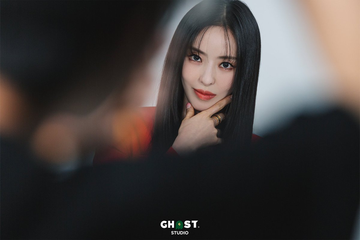 daheegallery's tweet photo. 240202 | 📸 ghost studio naver update

LEE DAHEE poster shoot behinds for BUILD UP!
#빌드업 #보컬 #보이그룹 #서바이벌 #BuildUp #vocal #LeeDaHee #이다희 https://t.co/dW87455Aw9