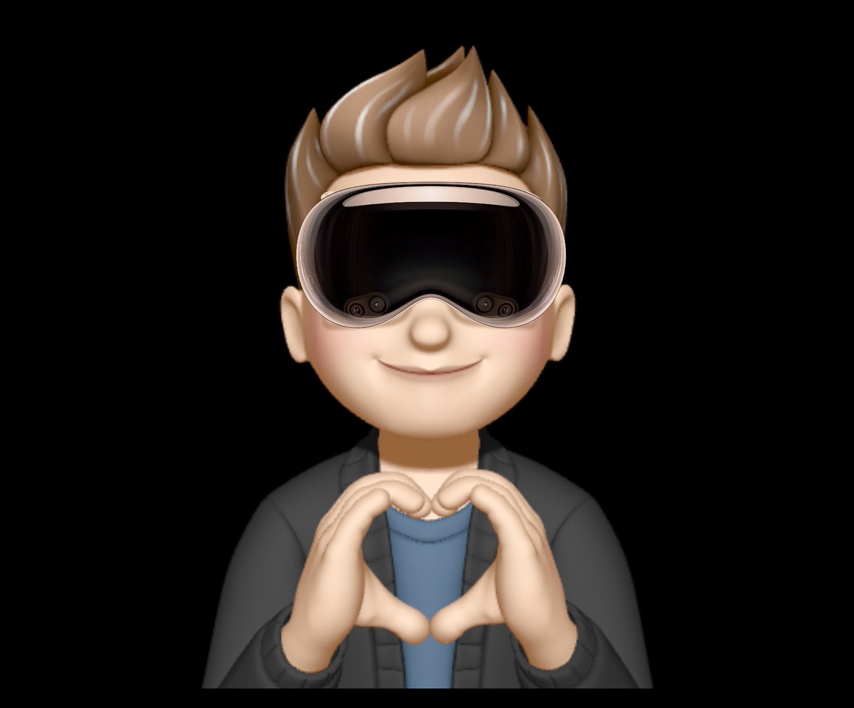 hugo2k10's tweet photo. @tim_cook Today will start a new era of hi-tech! Apple reinvented the computer. https://t.co/h3IYOOxBaF