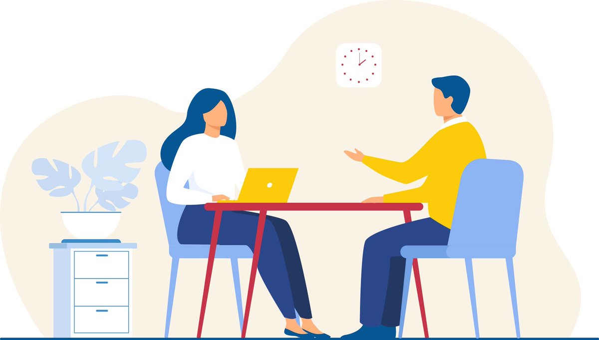 [#RECRUTEMENT] Vous cherchez un #emploi, une #alternance ou un #stage ? 

Ça tombe bien, la filière du #solaire du Grand Ouest #recrute ! 🔆

Retrouvez toutes les offres d'emploi sur notre site 👇
swll.to/FhTy7

<a href="/EnerfoxSAS/">Enerfox</a> <a href="/SeeYouSun_/">See You Sun</a> <a href="/SolewaF/">Solewa, membre fondateur Wewise</a> <a href="/GROUPEVALECO/">VALECO</a>