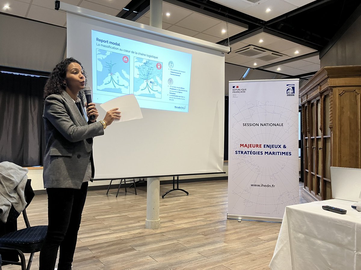 FEPORT_LKB tweet media