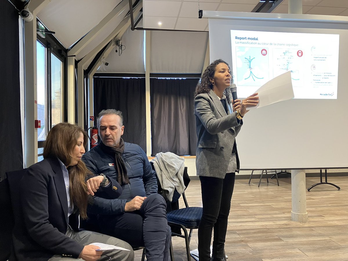 FEPORT_LKB tweet media