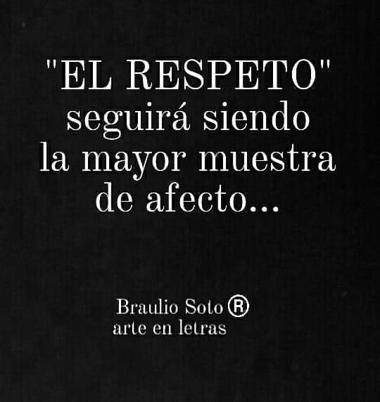 VidaEquilibrada (@vidaequilibrad4) on Twitter photo 