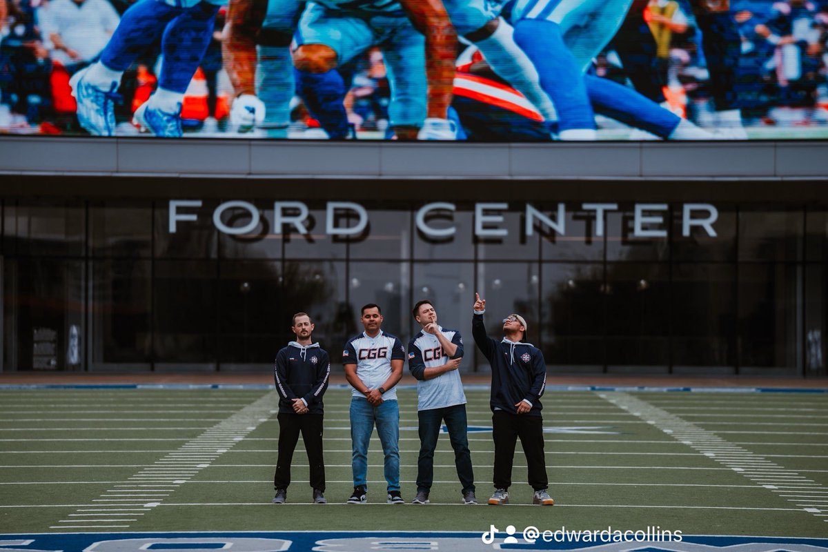 Edward Collins tweet media