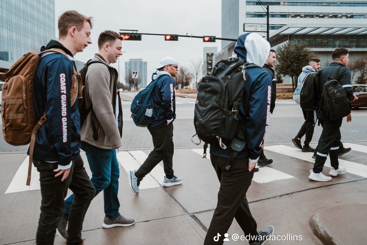 Edward Collins tweet media