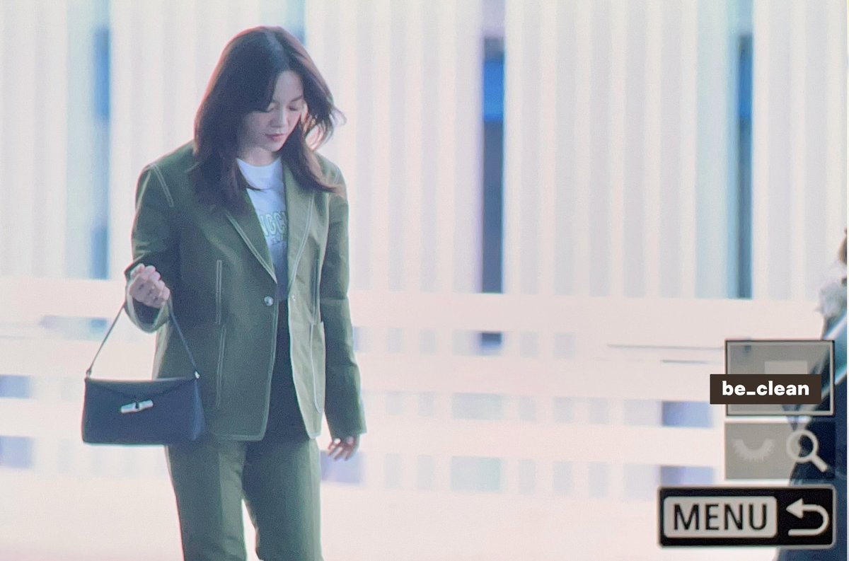 240202
출국 프리뷰

#김세정 #KIMSEJEONG
#세정 #SEJEONG