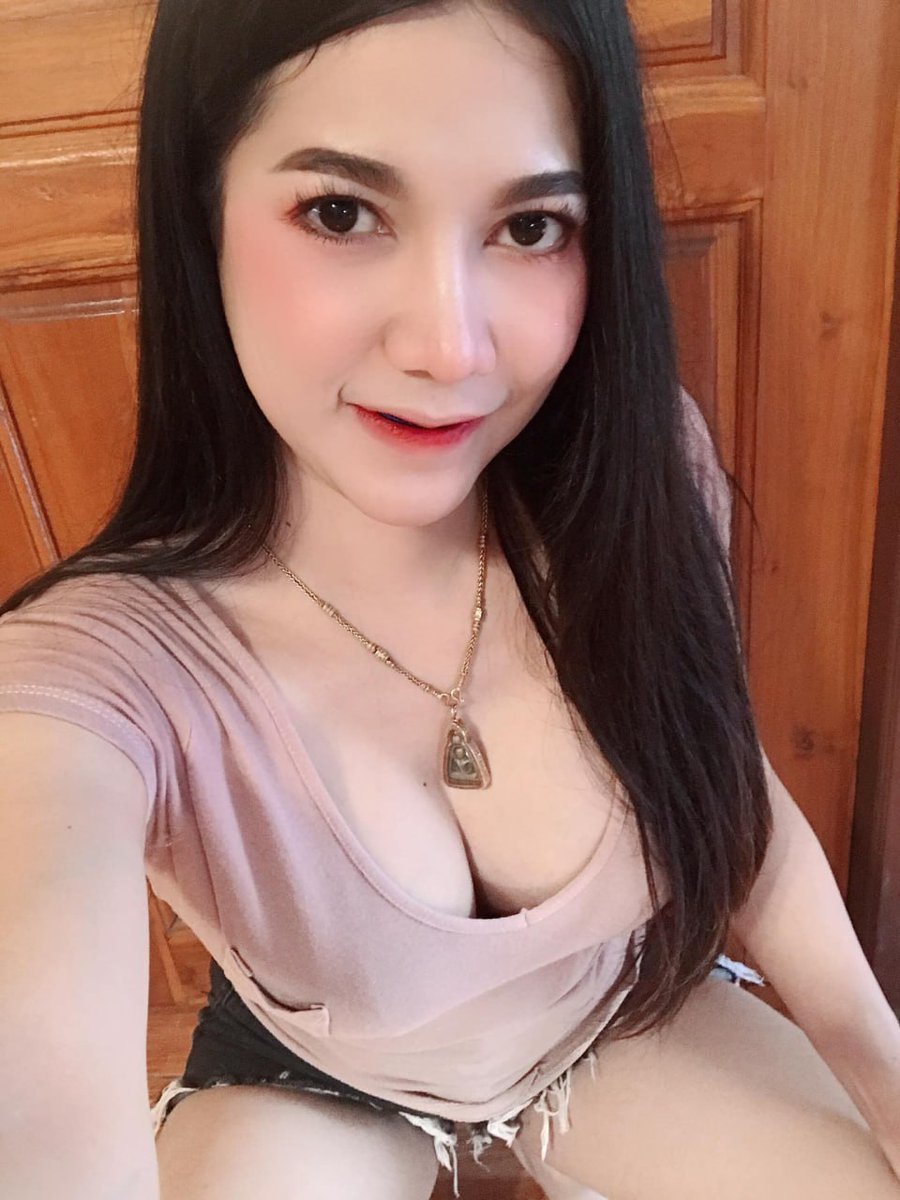 เสียใจซ้ำ ๆ กับคนที่ไว้ใจที่สุด #กาญจนบุรี #ราชบุรี #นครปฐม #รีทวิต #สมุทรสาคร #สุพรรณบุรี #ไม่ทะลึ่ง #แอดไลน์nan09937