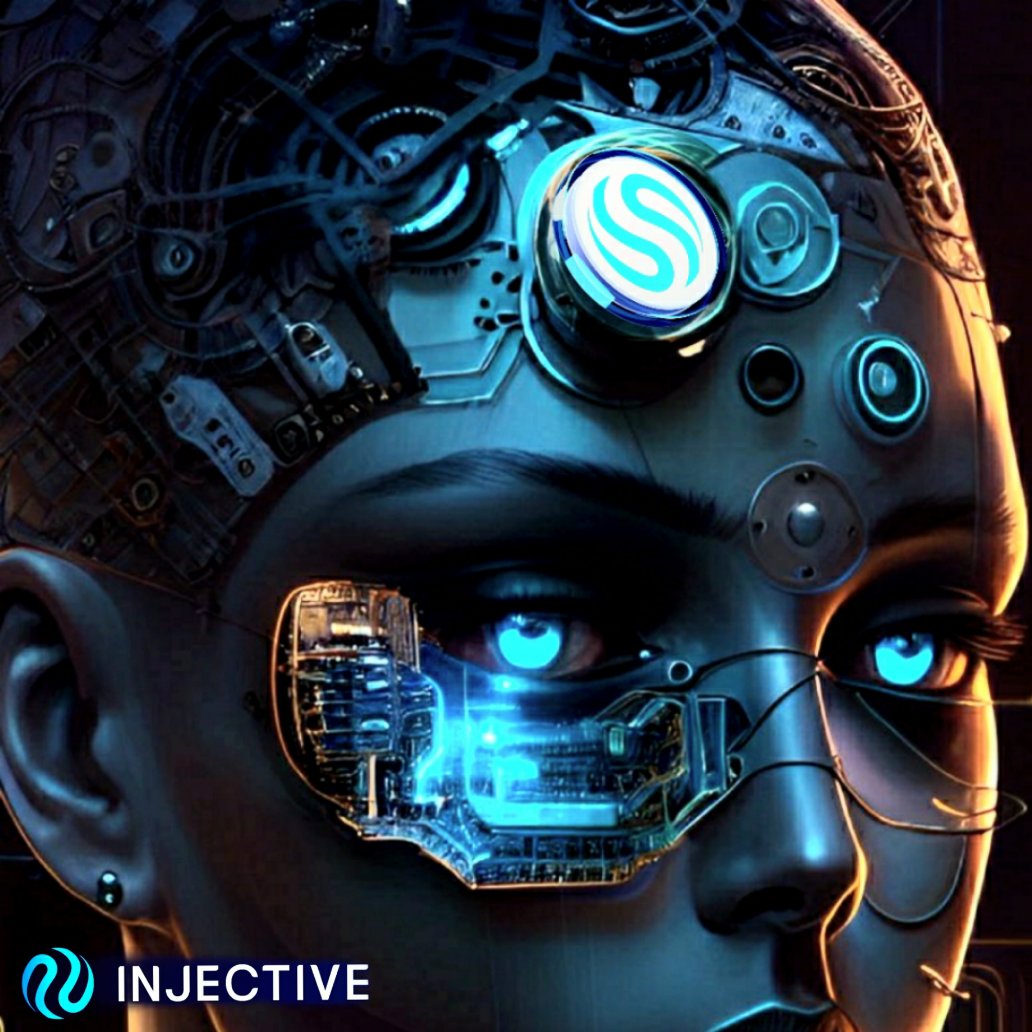 KΔℝΪℕℕΔ ₿ tweet media