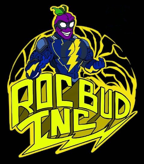 Come check out the OFICIAL RocBudInc Facebook group and help grow the community! 
facebook.com/groups/1038797…