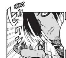 mutty24_'s tweet photo. I'll miss him- #blueexorcist #manga #chapter148 #Amon BUT PLEASE OSCEOLA (Don't know if i spell his name right) DON'T DIE.. https://t.co/IXc5Sncx35