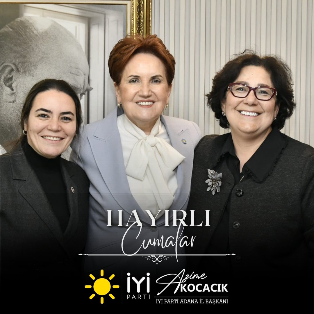 Azime Kocacık 🇹🇷🇦🇿 tweet media