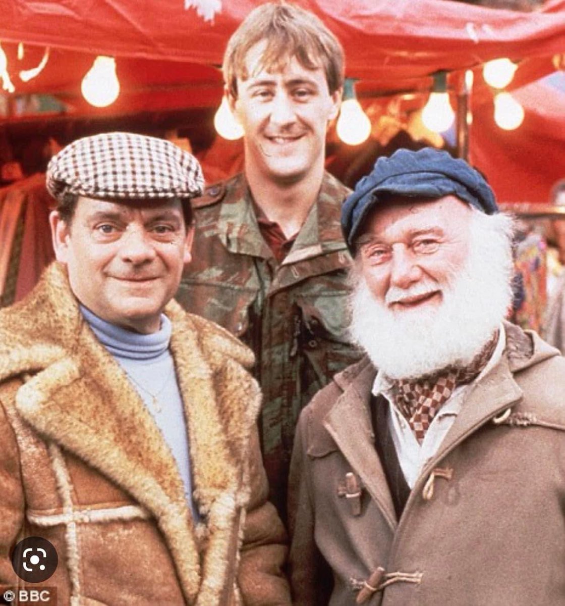 PaulPRSNTS's tweet photo. Happy Birthday to the greatest!🎂💙🐐
Many happy returns to Sir David Jason (DelBoy)🥳🥳💙🙏💙
#happybirthday #SirDavidJason #delboy #onlyfoolsandhorses #greatmemories #wales #cardiff #legend #entrepreneur #PRSNTSGLOBAL #networking #surroundyourselfwithpositivepeople #GOAT 🐐🐐🐐 https://t.co/H6UJD3r6pL