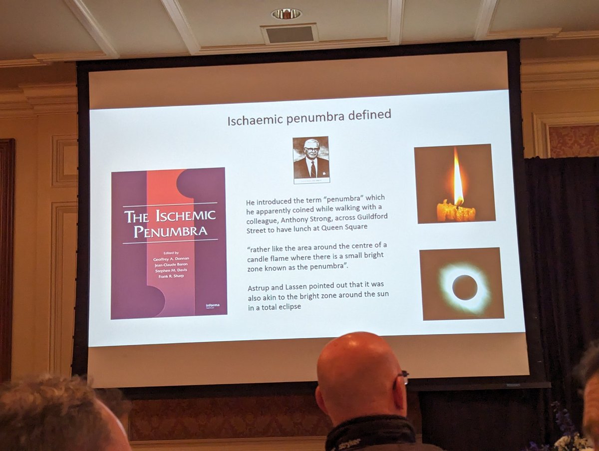 Visish M. Srinivasan, MD (@visishs) on Twitter photo Great start to <a href="/SunValleyCVConf/">Sun Valley Cerebrovascular Conference</a> #SVCC2024. Thanks <a href="/EAMDMD/">Edward Duckworth, MD, MS</a> for introducing us to the history of this beautiful place Great start to <a href="/SunValleyCVConf/">Sun Valley Cerebrovascular Conference</a> #SVCC2024. Thanks <a href="/EAMDMD/">Edward Duckworth, MD, MS</a> for introducing us to the history of this beautiful place