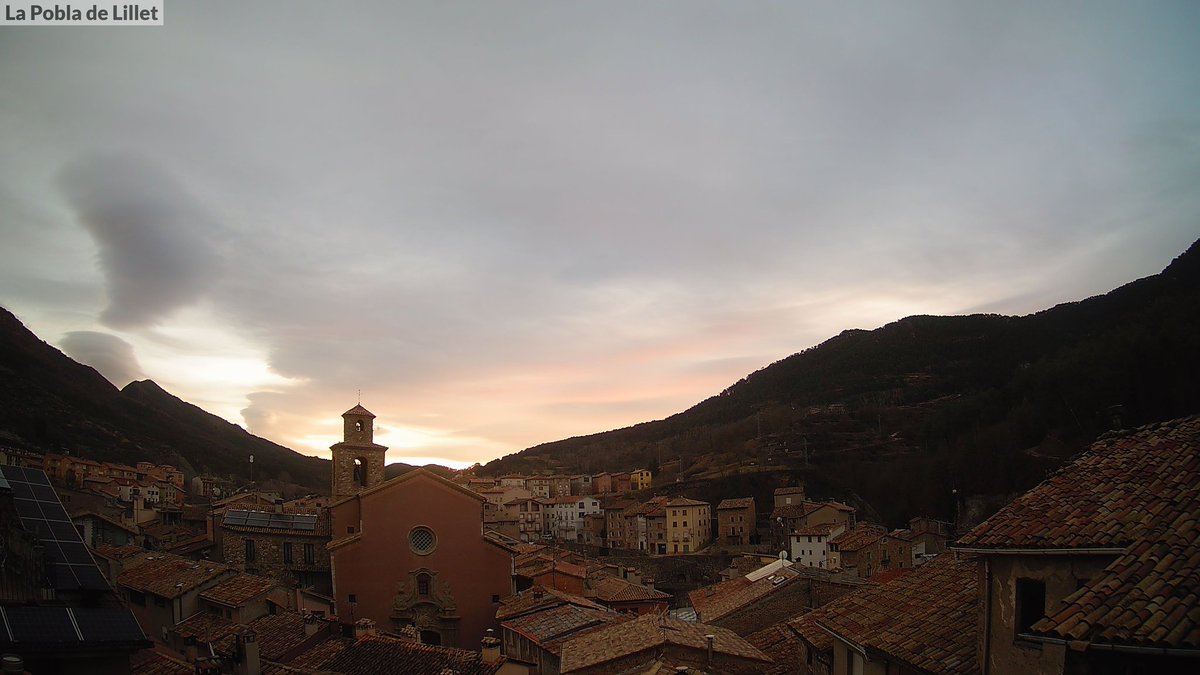 meteocadí tweet media