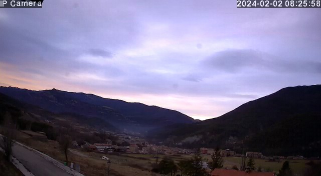 meteocadí tweet media