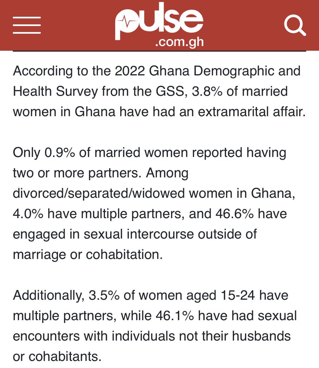 voiceof_climate's tweet photo. @PulseGhana They provided a source to the tweet so just follow the link before you respond. https://t.co/9S302q9qxw