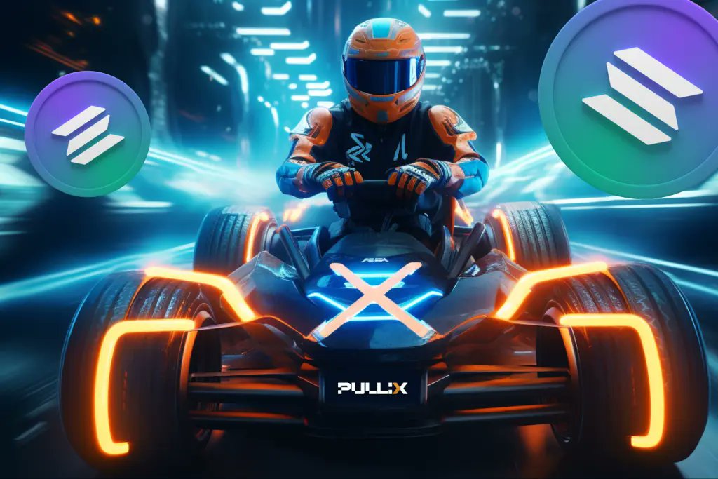 TheCoinriseCom's tweet photo. Three must-have cryptocurrencies for every portfolio. These picks are poised to define the market, offering a blend of stability, innovation, and growth potential. Perfect for diversifying and strengthening your investment strategy. 🚀💼 #MarketTrends

https://t.co/2yfEsGYLOB https://t.co/bkow9RP0os