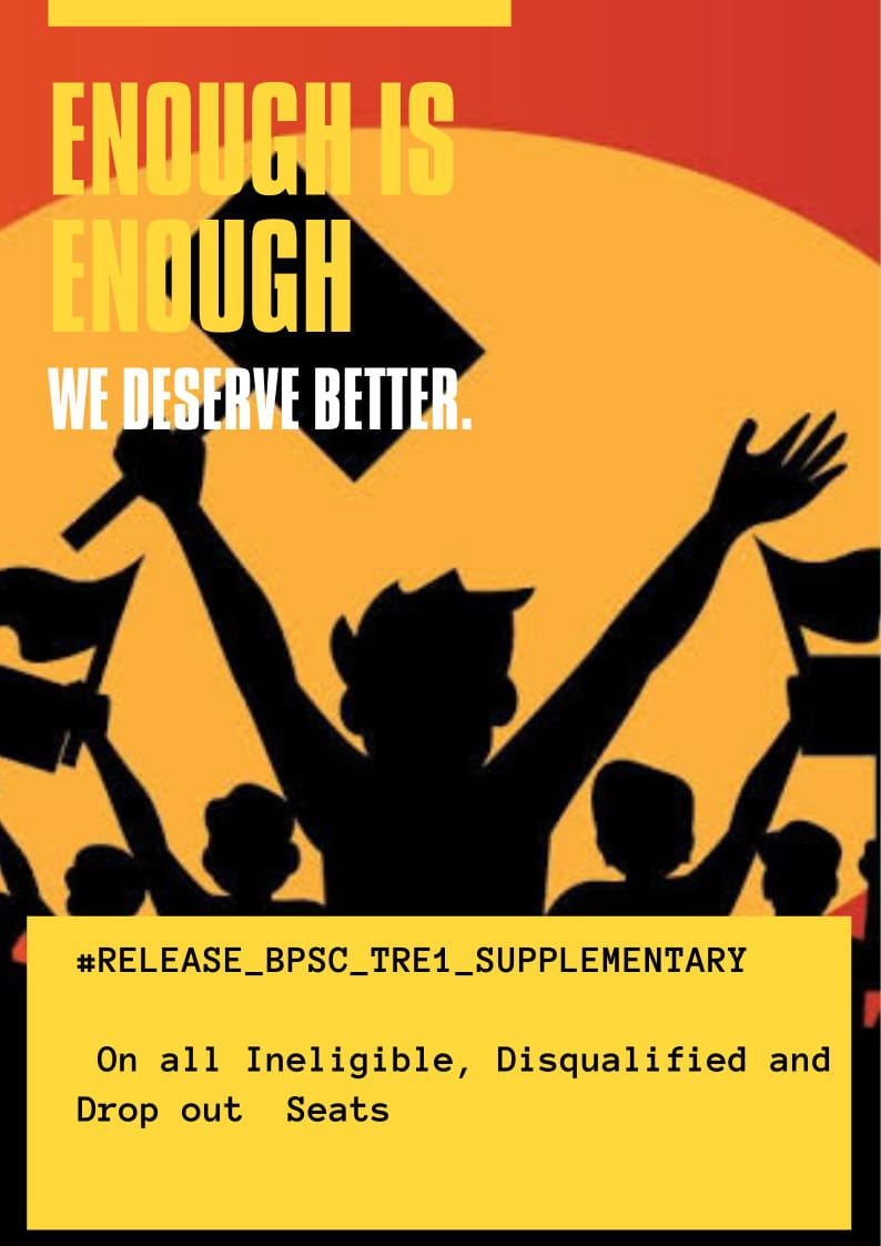 Prabhat singh tweet media