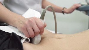 private_sono's tweet image. Pelvic ultrasound, a sophisticated imaging technique, has become a cornerstone in the field of medical diagnostics, offering a comprehensive view of the pelvic region. 

#PelvicScan #PelvicUltrasound

londonsono.com/the-purpose-of…