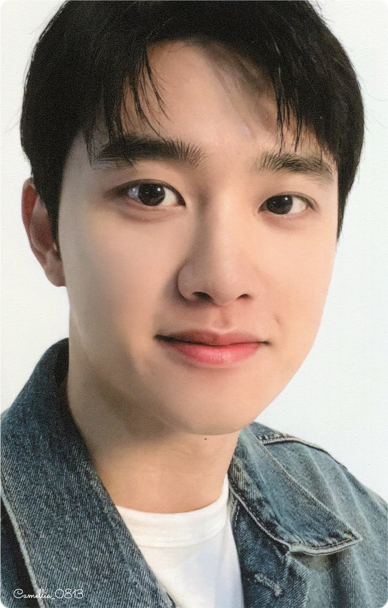 SooSimply_'s tweet image. I could stare at him for hours never get bored.