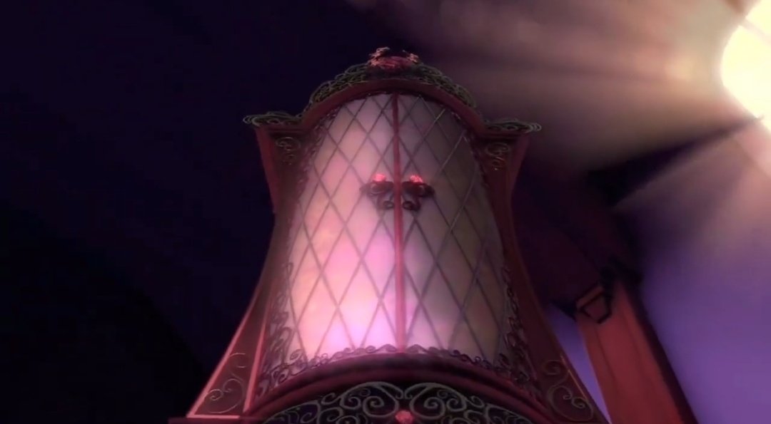 shynedolls's tweet image. "é apenas um filme."

não, não é apenas um filme.