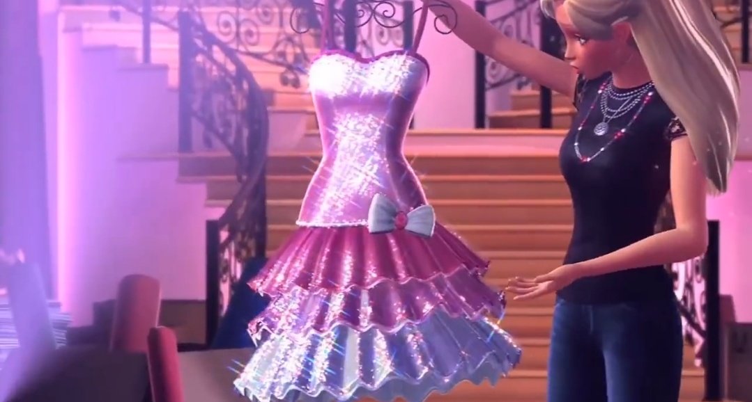 shynedolls's tweet image. "é apenas um filme."

não, não é apenas um filme.