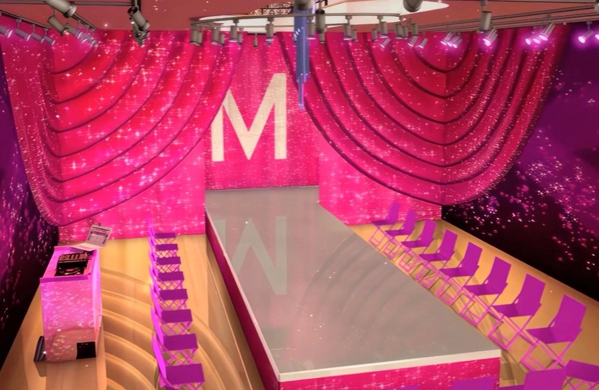 shynedolls's tweet image. "é apenas um filme."

não, não é apenas um filme.