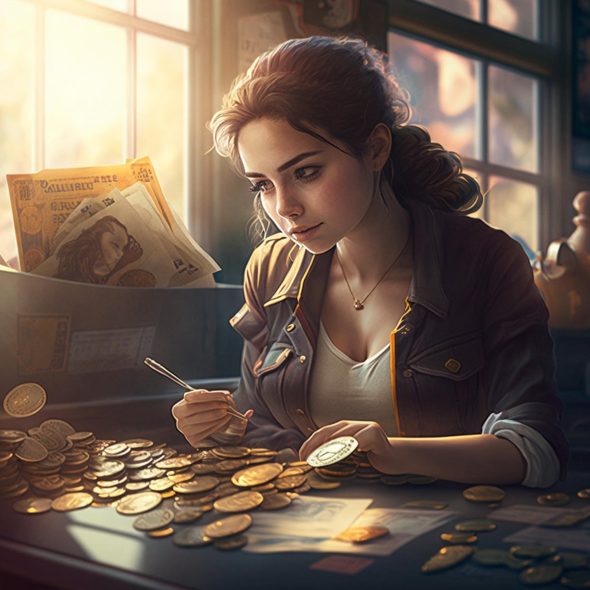 Elizabeth Barley tweet media