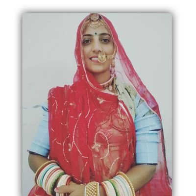 DALPATBJPSAYLA's tweet photo. ढ़ांढ़णियाँ सांसण सरपंच गुड्डी देवासी जी को जन्मदिन की हार्दिक बधाई एवं शुभकामनाएँ। 

@guddidewasi जी https://t.co/dKCHnvvDL0