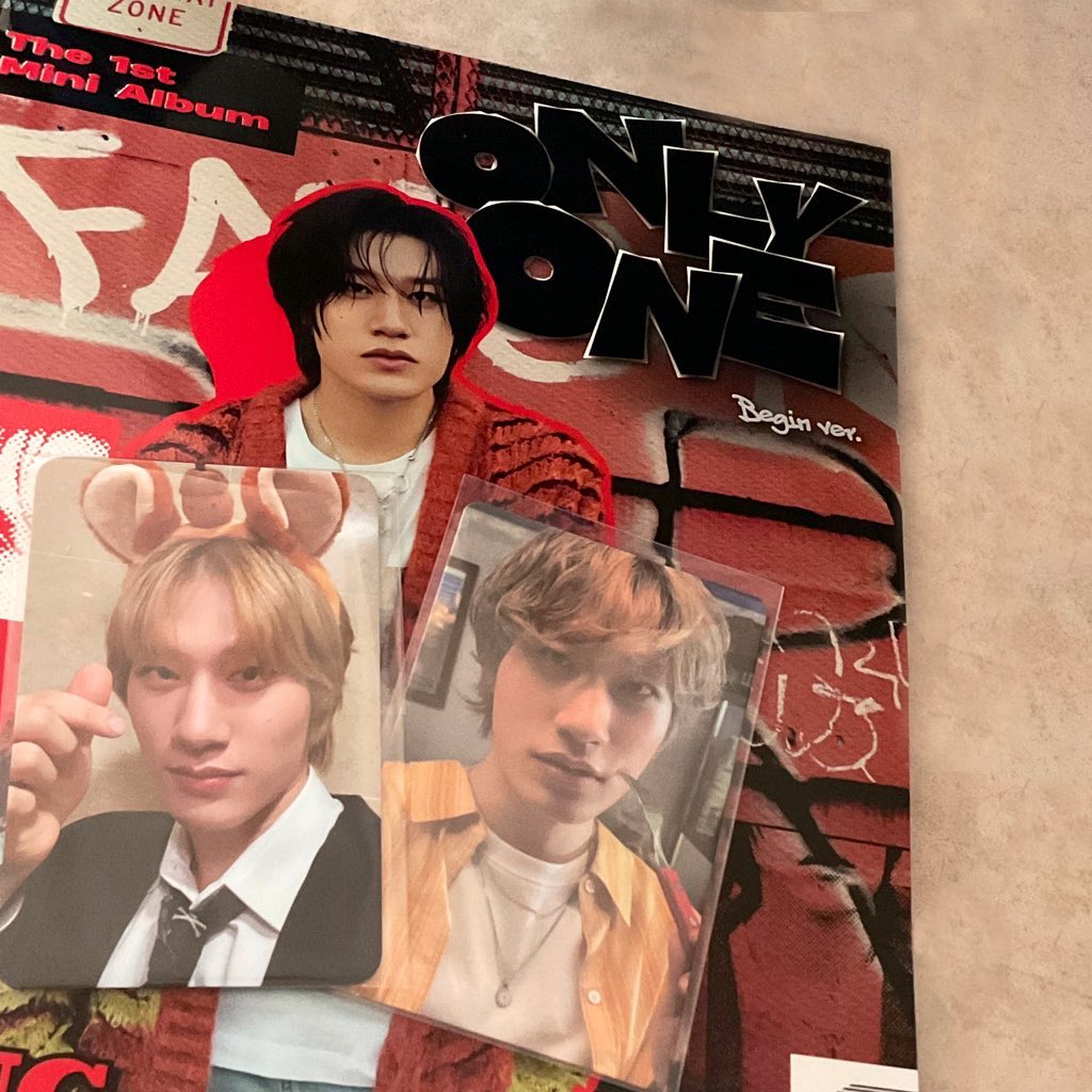PR0DKYLE's tweet photo. finally completed damie’s album this era! didn’t expect the music&drama fs pob,,, it literally just fell when i opened the bubble wrap imagine how shocked i am..😭 thank you so much once again to @forgodydm and to all the other admins for this giveaway 🤍🩷
#fromDAMDI @damdicart https://t.co/N9ZdbXswhW