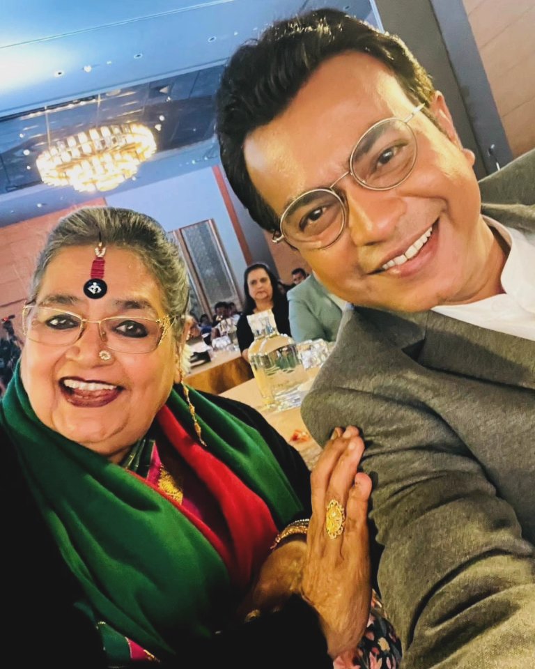 Rudranil Ghosh tweet media