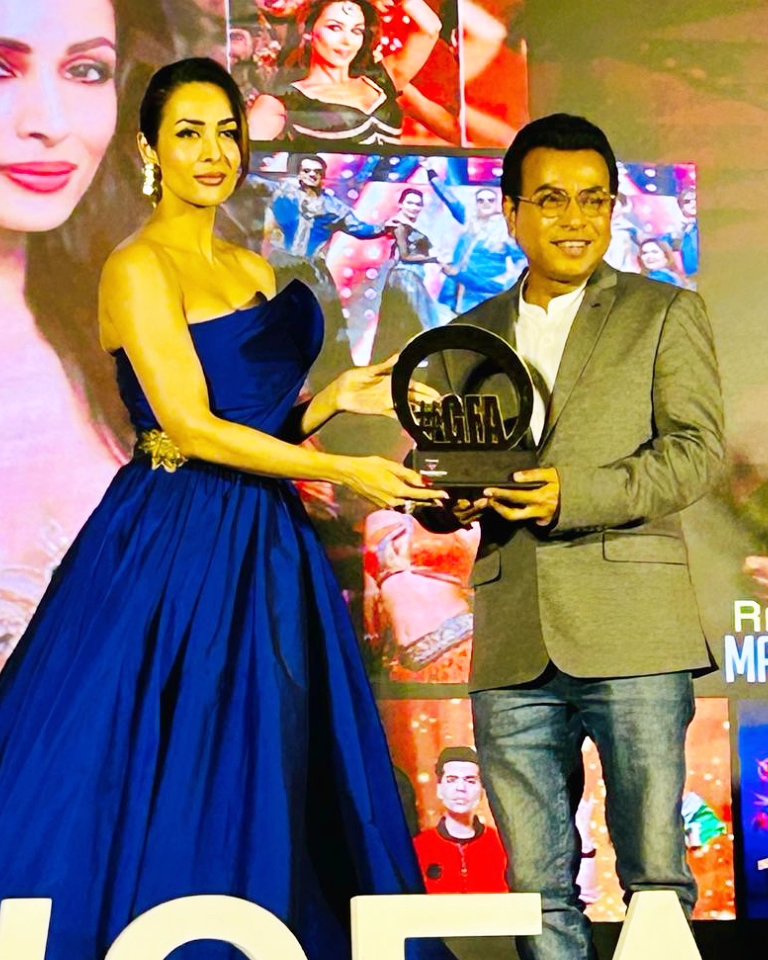 Rudranil Ghosh tweet media