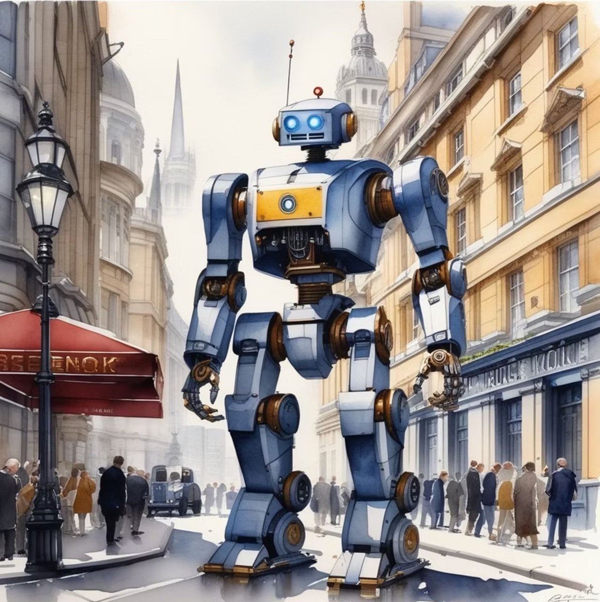 Memes Street tweet media