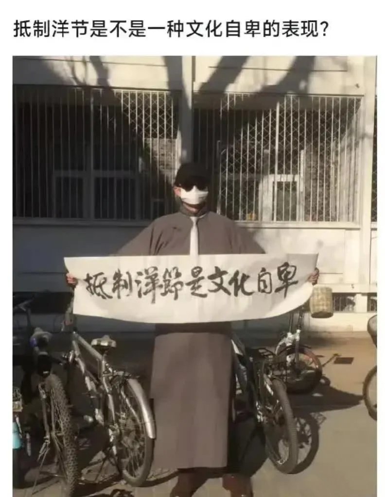 我是梦嫣❤️ tweet media