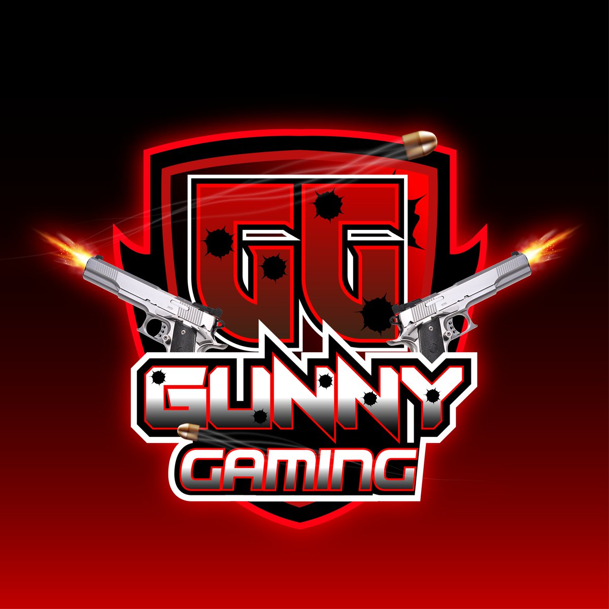 AmosOdinn's tweet image. 🔥PROMOTION ALERT🔥 

Revamp your Twitch brand with Static, Chibi Art, Character Art &amp;amp; Cartoon logo! 🚀 Elevate your stream&apos;s visual game – DM now! 🔥

 #TwitchLogo #PanelArt #panelarte #TwitchStreamers #twitchlive #twitchtv #TwitterX #artistsontwitter #design #LeagueOfLegends