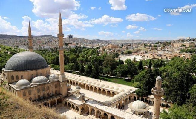 Mehmet__Akyurek's tweet photo. Dualarınız kabul, Cumanız mübarek olsun inşallah.

#HayırlıCumalar https://t.co/4xFWmzN3Zt