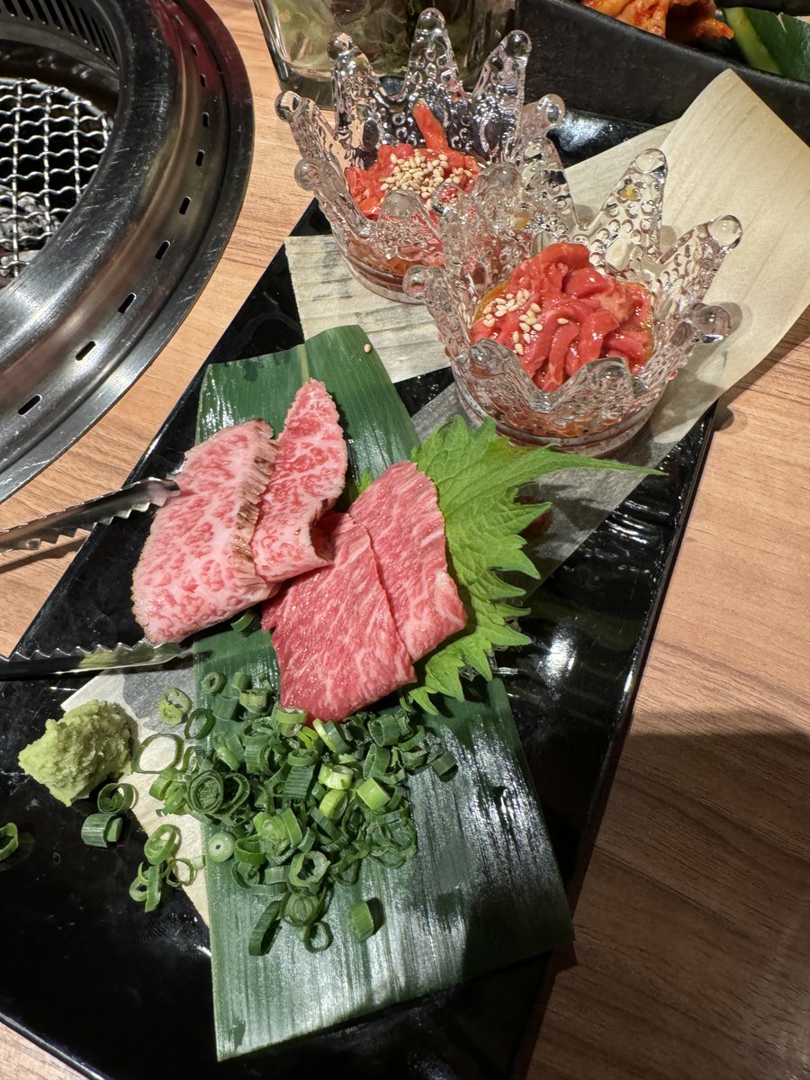 Clean_King_ck's tweet photo. 久し振りの投稿✨
先週休みだったので、自由が丘行ってまいりました。
良いところですね😆

#横浜 #メンズ脱毛 #脱毛 #全身脱毛 #VIO脱毛 #安い #野毛 #ヒゲ脱毛 #レディース脱毛
TEL：045-315-3940（電話受付11時～22時）
HP:https://t.co/ZA0cBb4WG1
ホットペッパー：https://t.co/nr2B5yiF6e https://t.co/aiSOaMUf0W