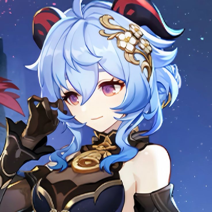zyde1221's tweet photo. @yaemikoscult https://t.co/AVQkmleB3j
