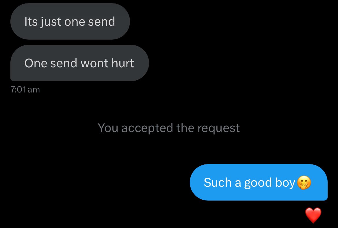 ✨The E-Girl Goddess👾 on X: Nice to see I was right🤭 You losers really do  love Sophie Rain Dont stop now! Keep sending & gooning more🤑 Catfish  Findom Femdom Paypig EGirl TikTok