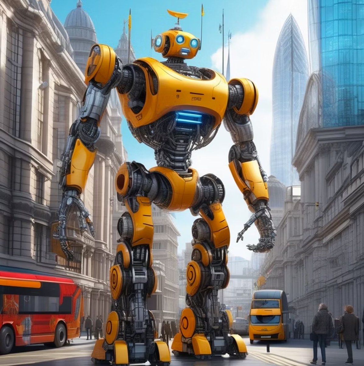 Memes Street tweet media