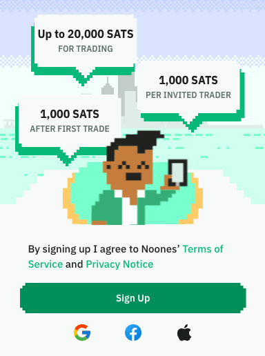 NoonesTech's tweet photo. 🚀 Exciting news! 🍏 @noonesapp now supports sign-up and sign-in with Apple ID! 📲✨
 #NoOnesApp #AppleSignIn #EasyAccess https://t.co/a0XHOud3Me