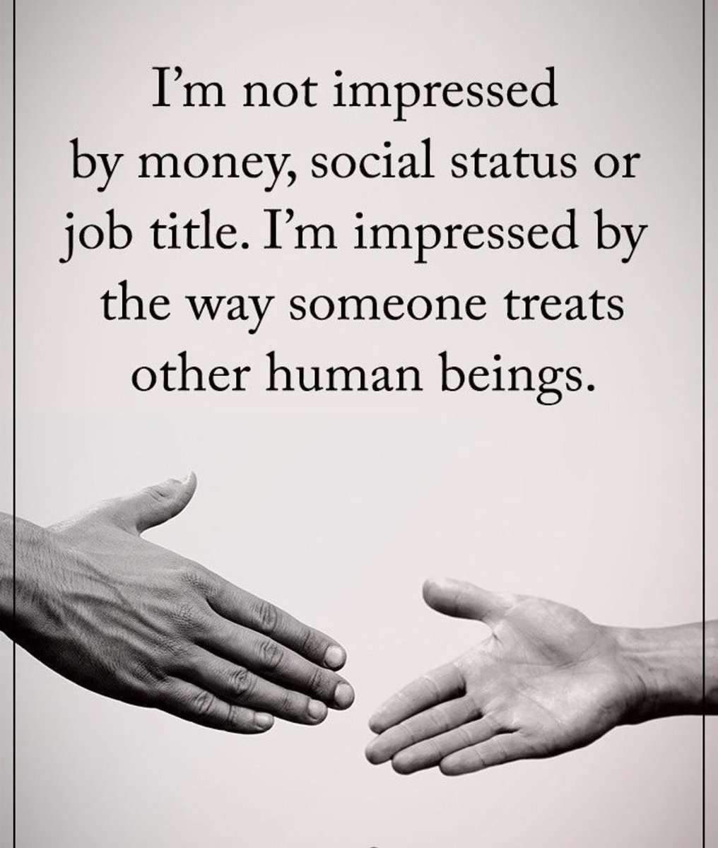 Art of Thinking tweet media