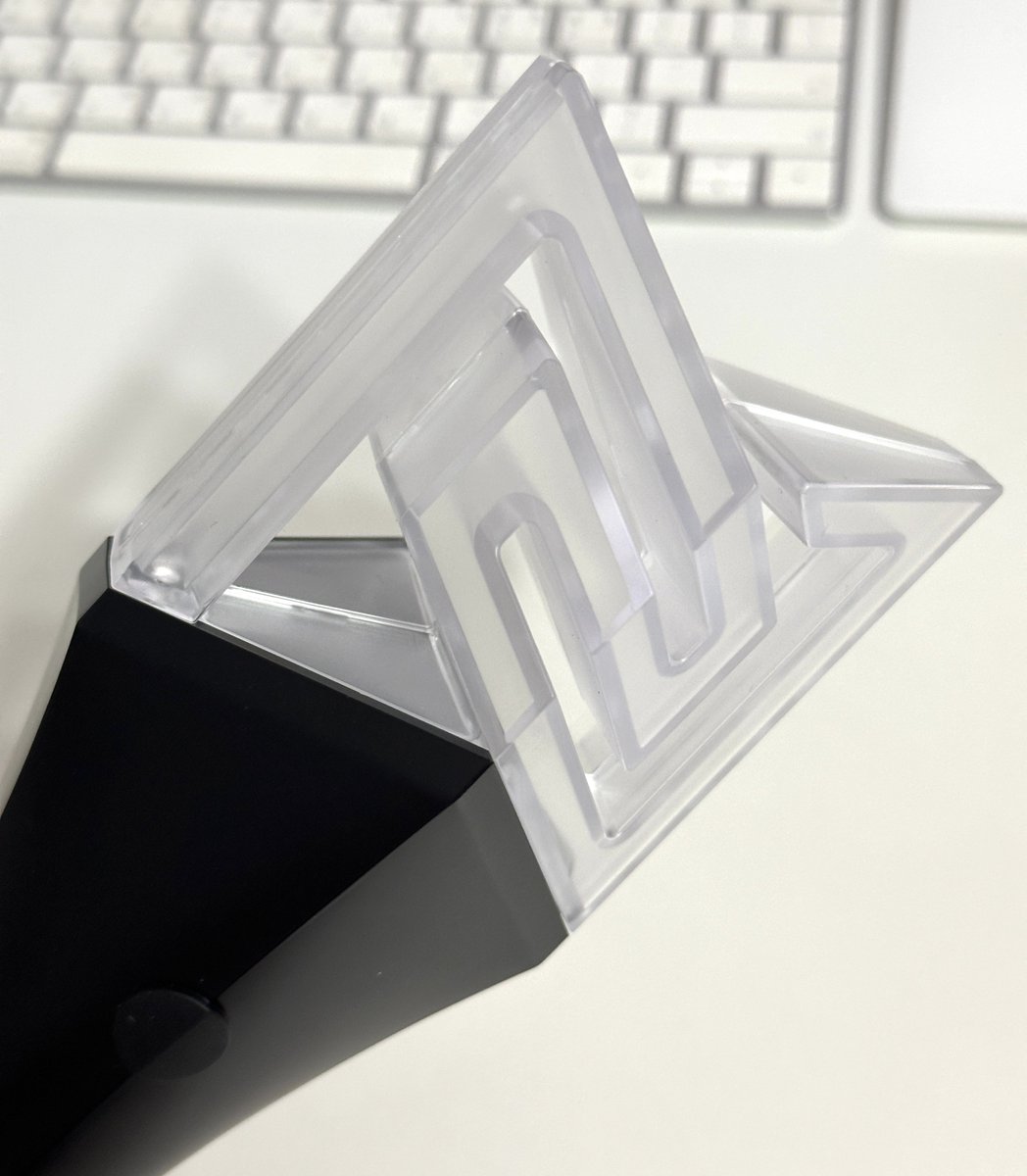 마늘 다질때 써요 왜요??