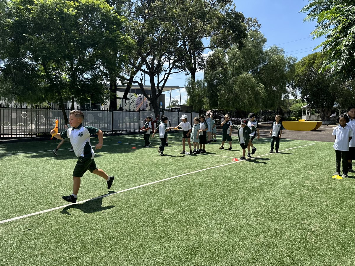 Ms Southwell tweet media