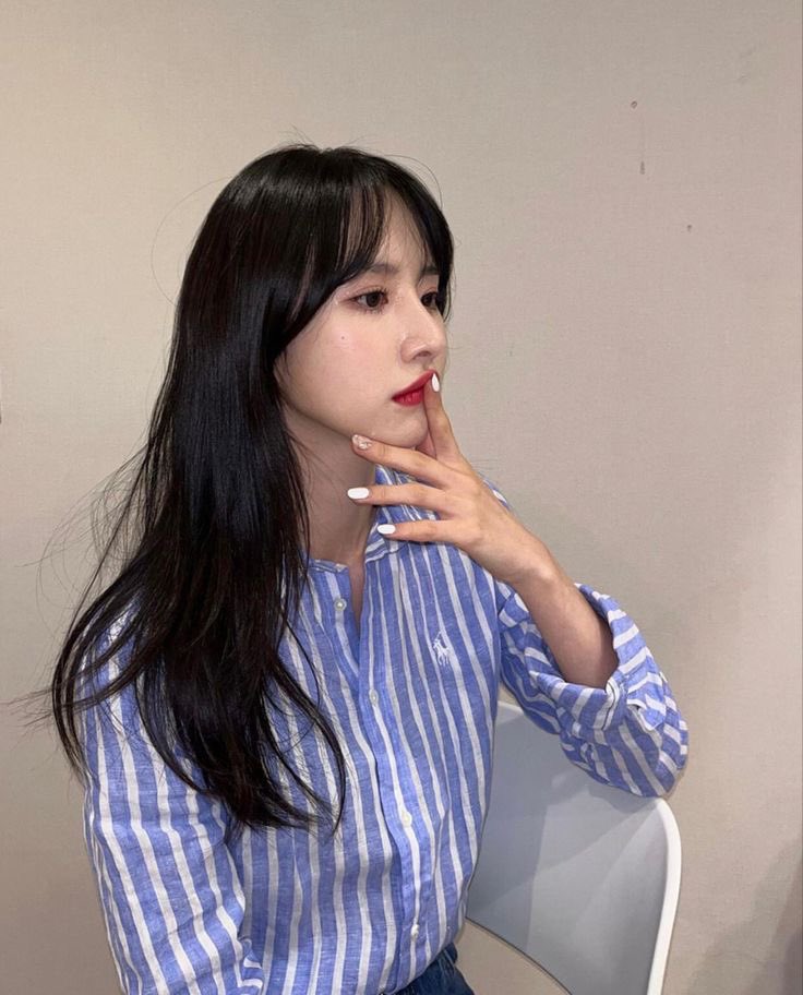 she has no right to be looking this fine..
#SEOLA #설아 #WJSN