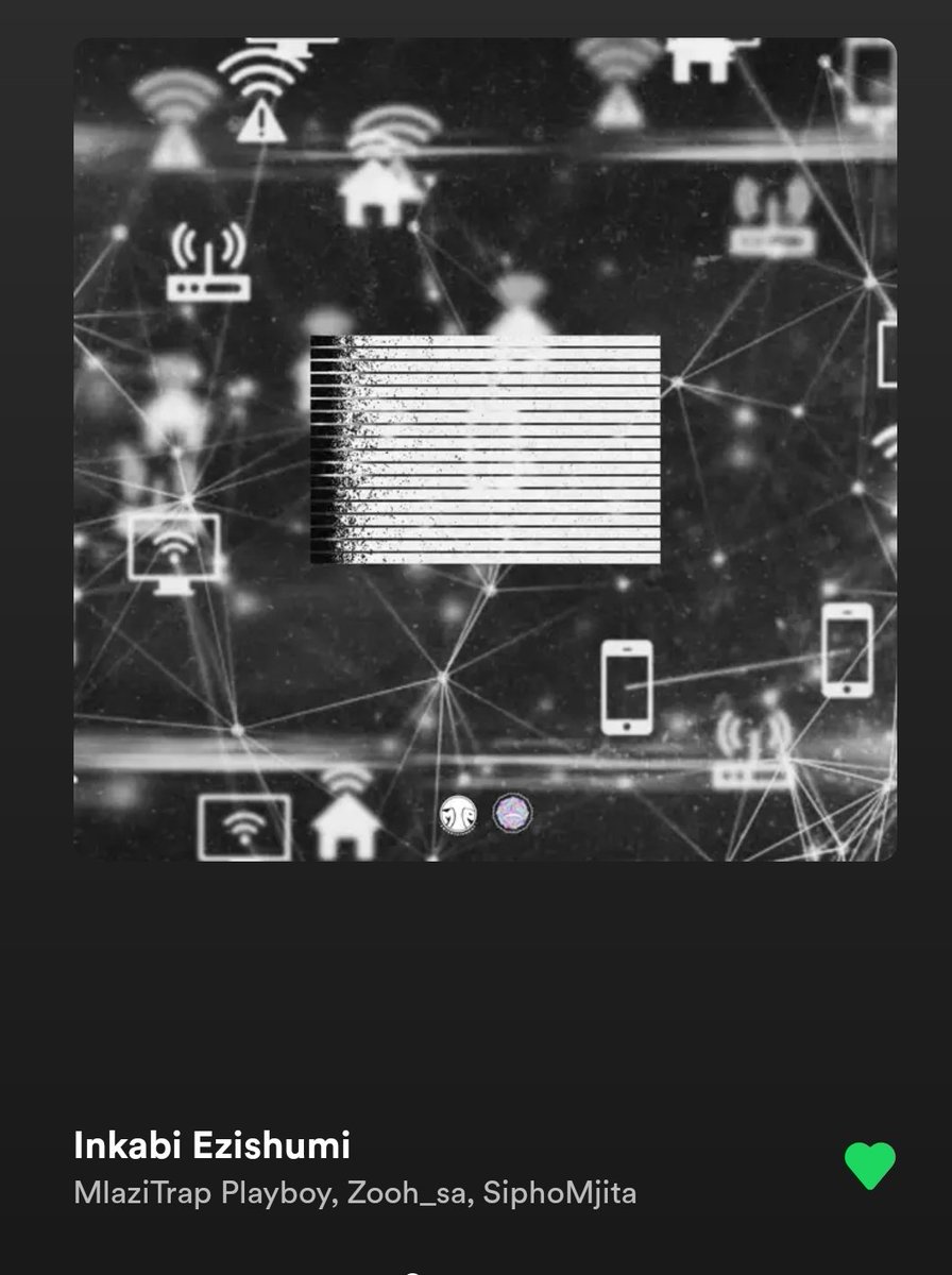 Who_is_Dopamine's tweet photo. Stop it 🤯🔥 https://t.co/b5nzjDnSuS