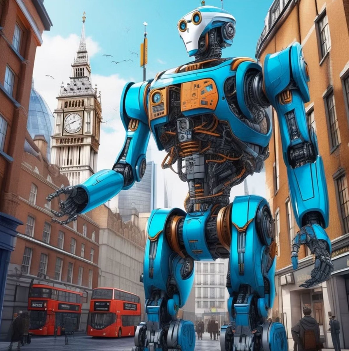 Memes Street tweet media