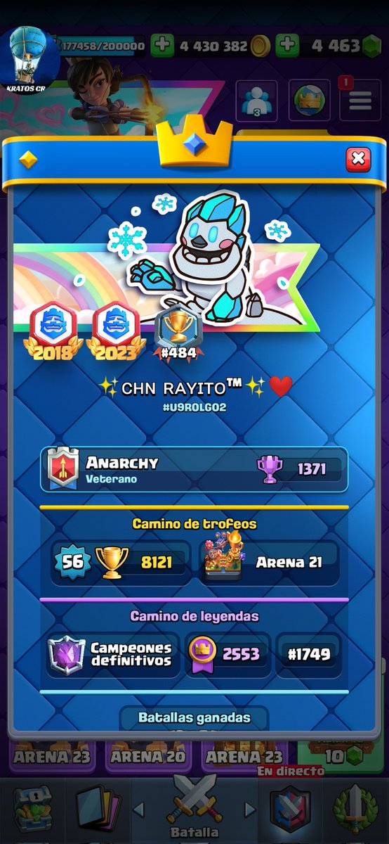 Asher SG ✖️ tweet media